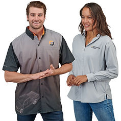 Equip Share (Service Automotive)